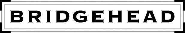Bridgehead tea logo