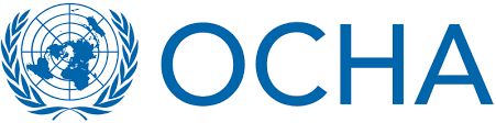 United Nations Office for the Coordination of Humanitarian Affairs (OCHA)