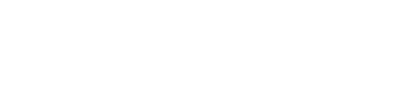 A logo spelling the words 'Giving Tuesday' with a heart and maple leaf replacing the V in 'giving