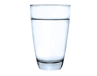 Water purification + Hygiene kit