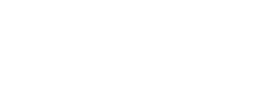 Humanitarian Coalition