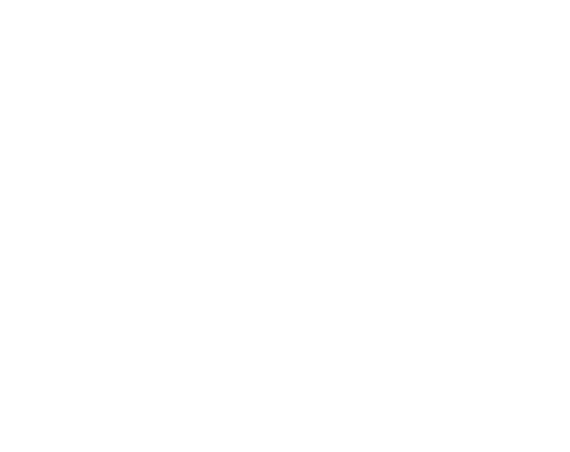 Imagine Canada, Accredited
