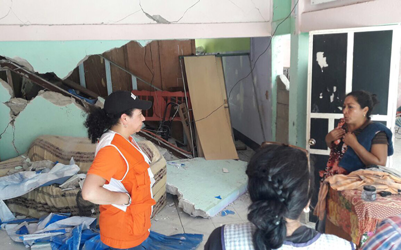 mexico-earthquake-damage-staff.jpg