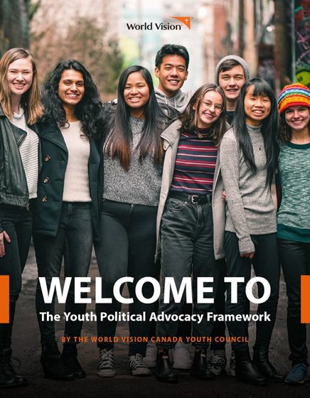 youth-political-advocacy-pdf-thumbnail.jpg