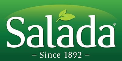 Salada logo