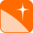 World Vision Canada